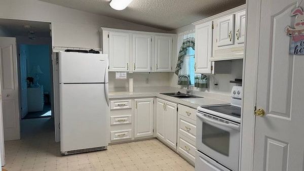 215 Bimini Cay Cir, Vero Beach FL 32966