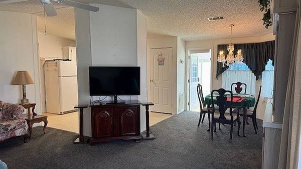 215 Bimini Cay Cir, Vero Beach FL 32966