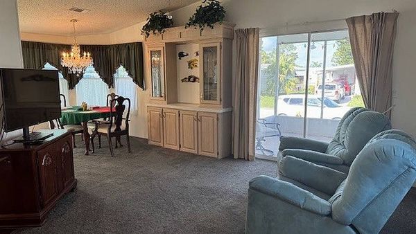 215 Bimini Cay Cir, Vero Beach FL 32966