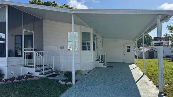 215 Bimini Cay Cir, Vero Beach FL 32966