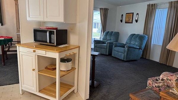 215 Bimini Cay Cir, Vero Beach FL 32966