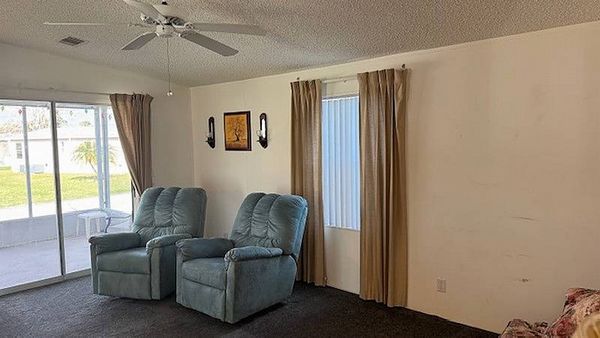 215 Bimini Cay Cir, Vero Beach FL 32966