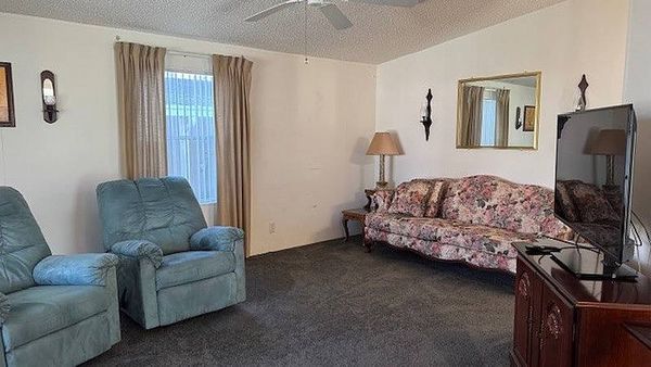 215 Bimini Cay Cir, Vero Beach FL 32966