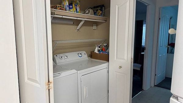 215 Bimini Cay Cir, Vero Beach FL 32966