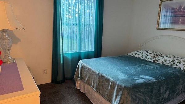 215 Bimini Cay Cir, Vero Beach FL 32966