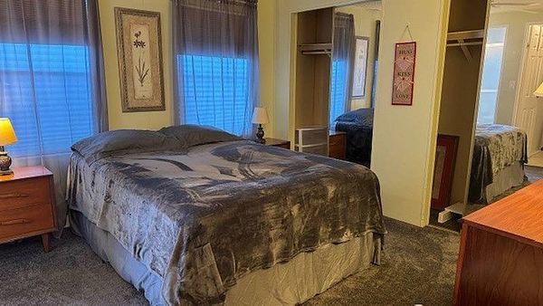 215 Bimini Cay Cir, Vero Beach FL 32966