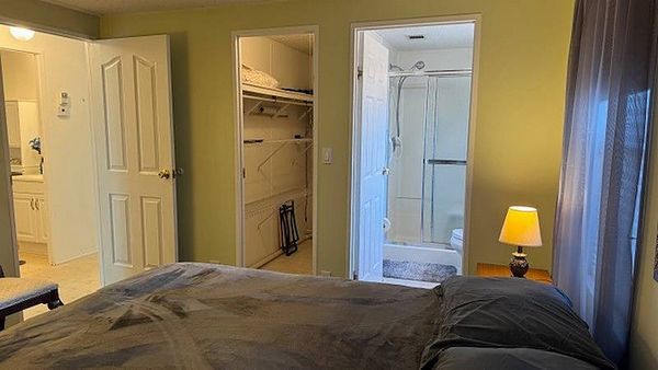 215 Bimini Cay Cir, Vero Beach FL 32966