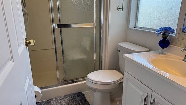 215 Bimini Cay Cir, Vero Beach FL 32966