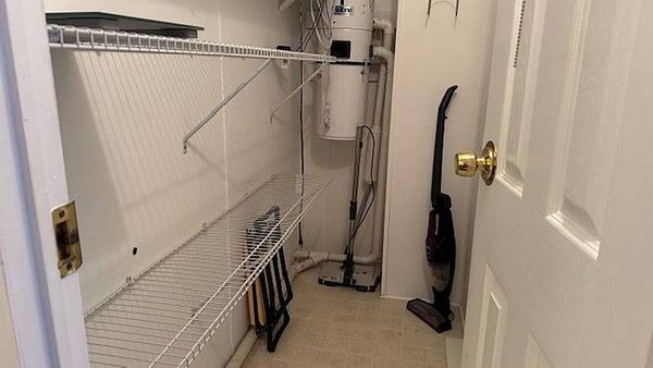 215 Bimini Cay Cir, Vero Beach FL 32966