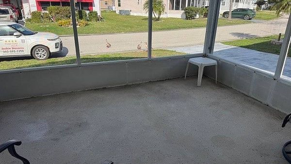 215 Bimini Cay Cir, Vero Beach FL 32966