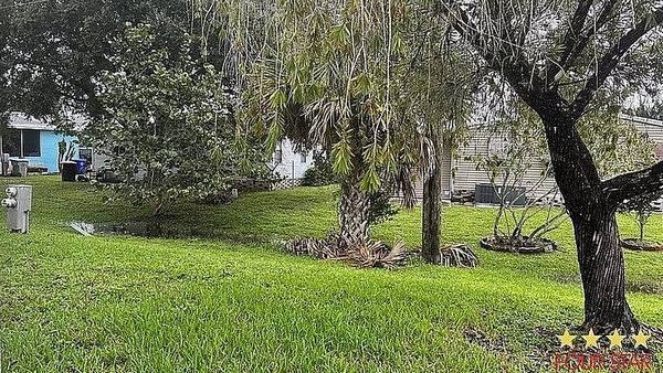 215 Bimini Cay Cir, Vero Beach FL 32966