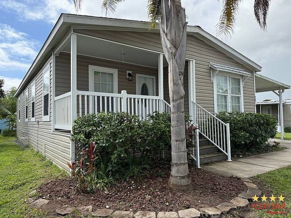 2871 Holster Way, Orlando FL 32822