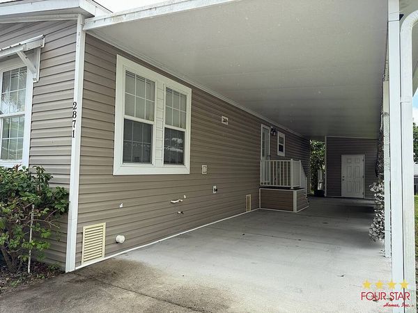 2871 Holster Way, Orlando FL 32822