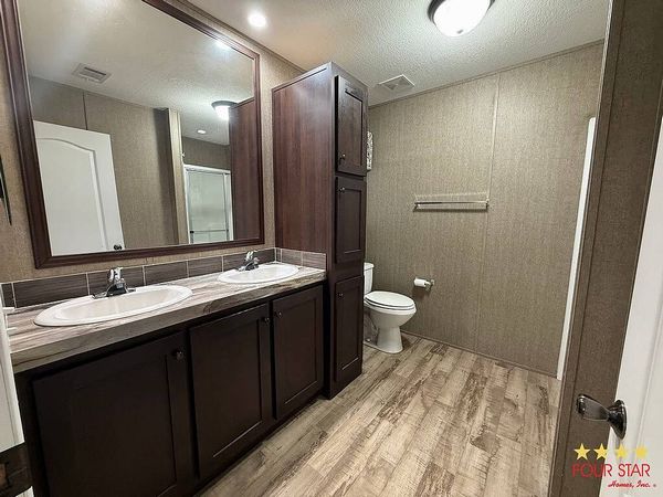 2871 Holster Way, Orlando FL 32822
