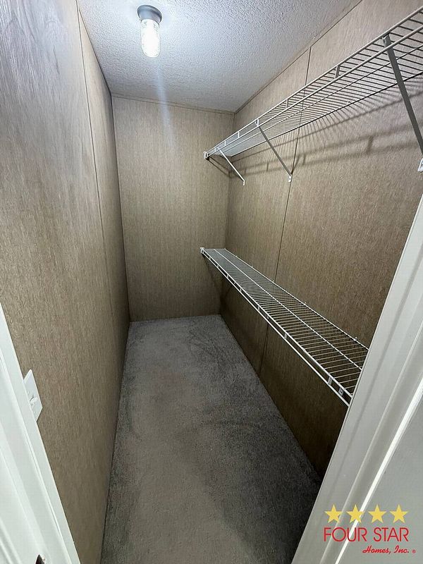 2871 Holster Way, Orlando FL 32822