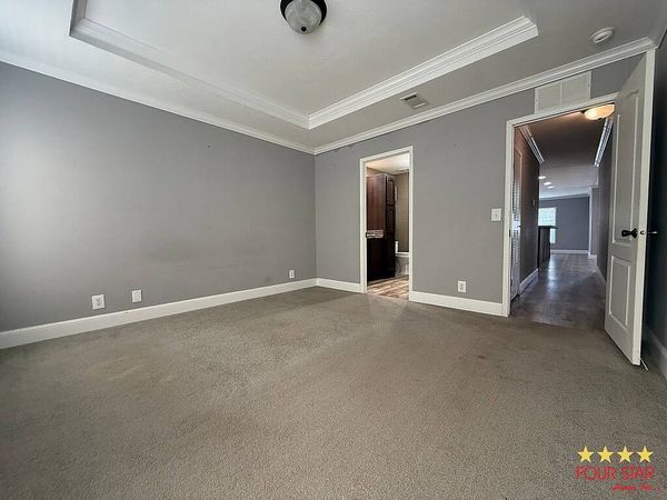 2871 Holster Way, Orlando FL 32822
