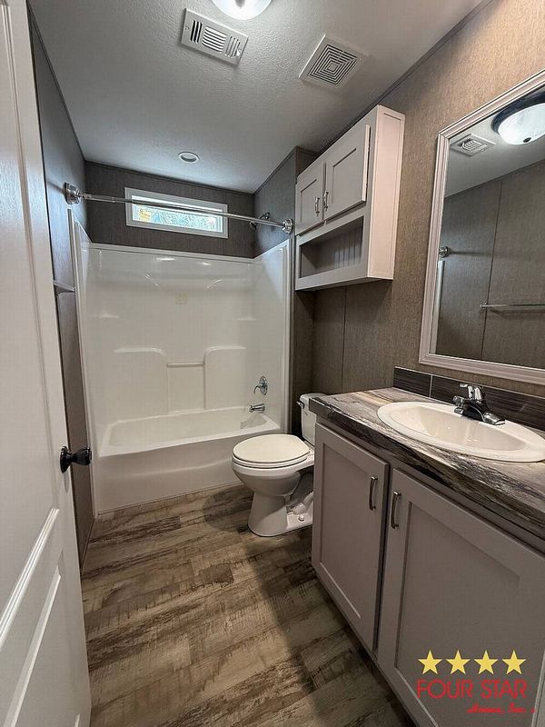 2871 Holster Way, Orlando FL 32822