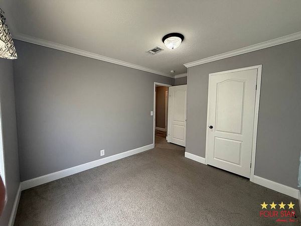 2871 Holster Way, Orlando FL 32822