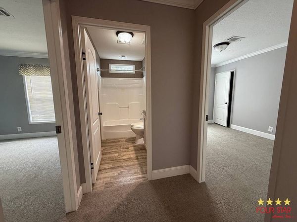 2871 Holster Way, Orlando FL 32822
