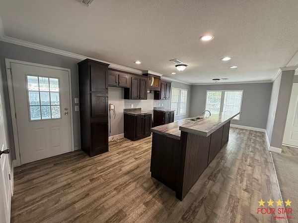 2871 Holster Way, Orlando FL 32822