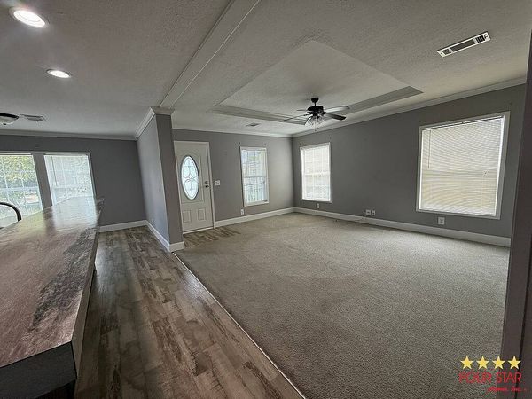 2871 Holster Way, Orlando FL 32822