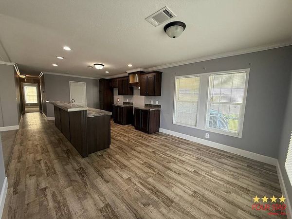 2871 Holster Way, Orlando FL 32822