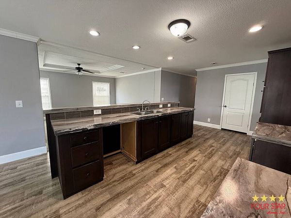 2871 Holster Way, Orlando FL 32822