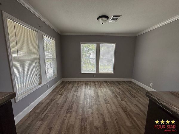 2871 Holster Way, Orlando FL 32822