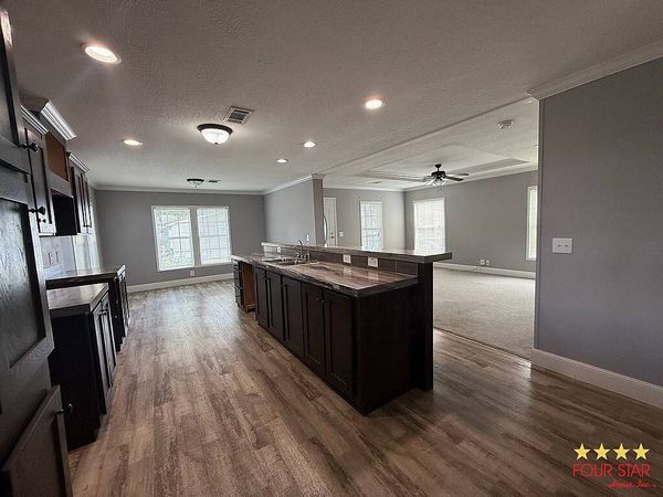 2871 Holster Way, Orlando FL 32822