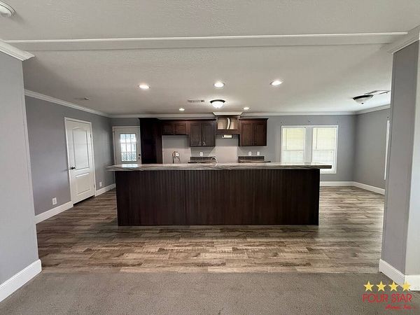2871 Holster Way, Orlando FL 32822
