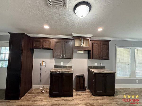 2871 Holster Way, Orlando FL 32822