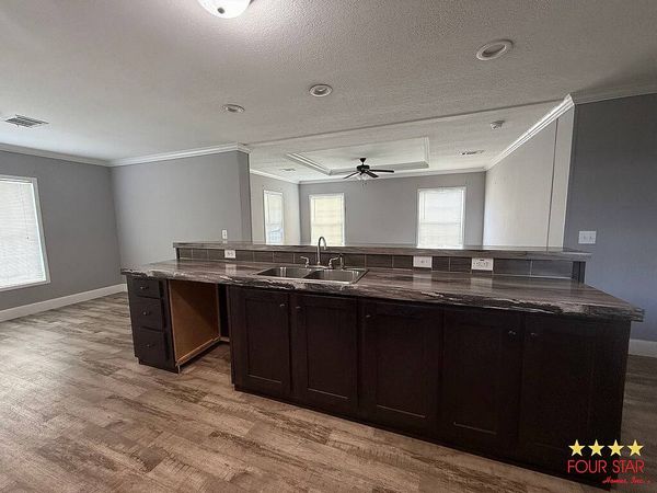 2871 Holster Way, Orlando FL 32822