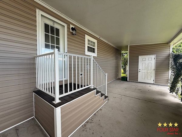 2871 Holster Way, Orlando FL 32822