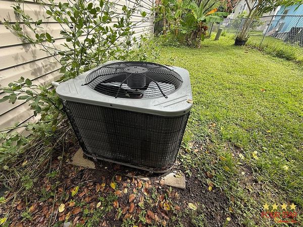 2871 Holster Way, Orlando FL 32822
