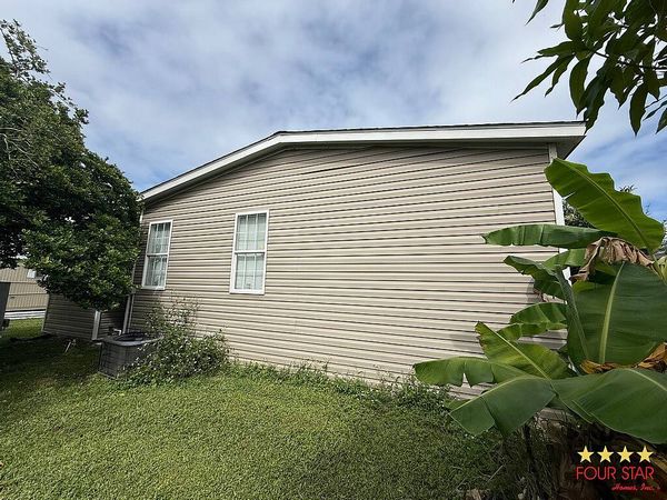 2871 Holster Way, Orlando FL 32822