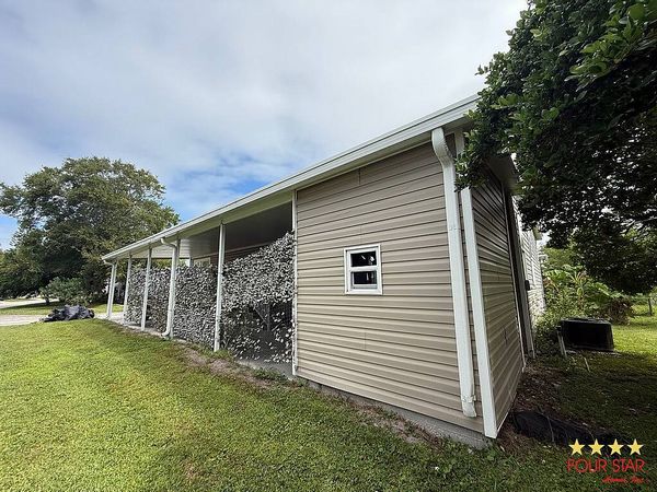 2871 Holster Way, Orlando FL 32822