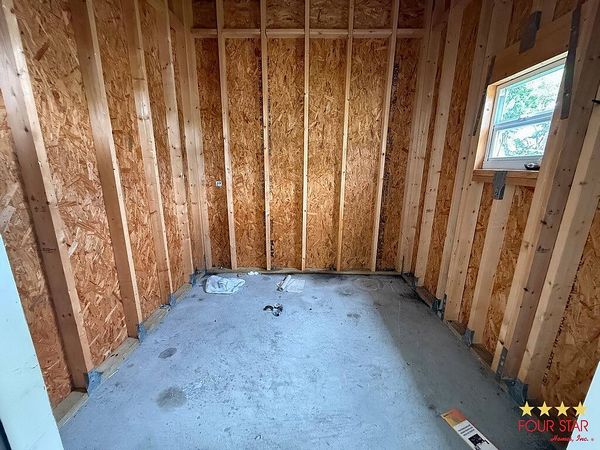2871 Holster Way, Orlando FL 32822