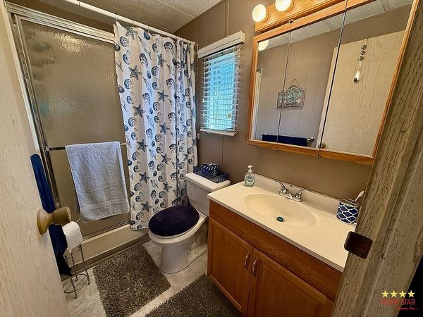 265 Countryside Dr. , Orange City FL 32763