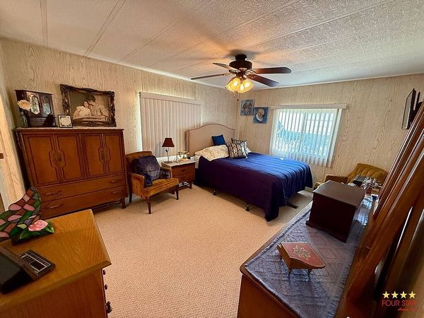 265 Countryside Dr. , Orange City FL 32763