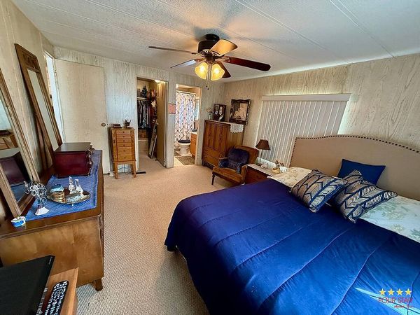 265 Countryside Dr. , Orange City FL 32763