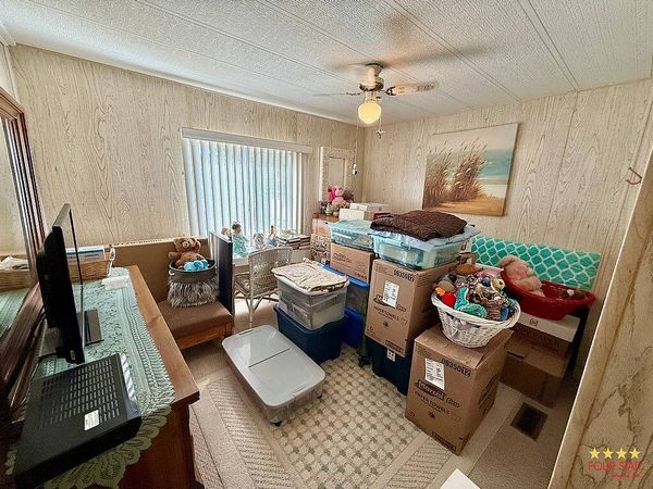 265 Countryside Dr. , Orange City FL 32763