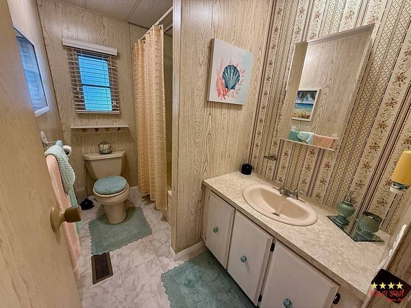 265 Countryside Dr. , Orange City FL 32763
