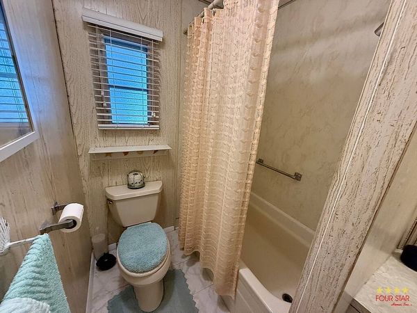 265 Countryside Dr. , Orange City FL 32763