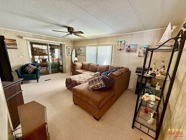 265 Countryside Dr. , Orange City FL 32763