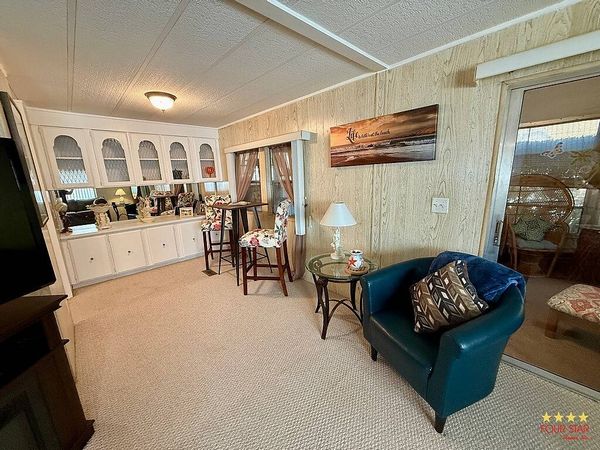 265 Countryside Dr. , Orange City FL 32763