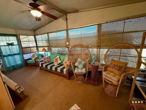 265 Countryside Dr. , Orange City FL 32763