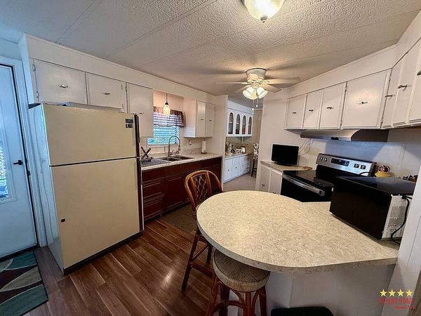 265 Countryside Dr. , Orange City FL 32763