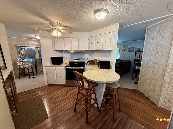 265 Countryside Dr. , Orange City FL 32763