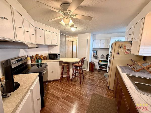 265 Countryside Dr. , Orange City FL 32763