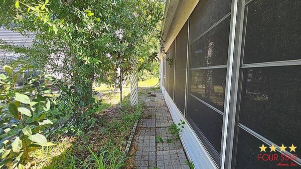 82 Sherwood Dr, Kissimmee FL 34746
